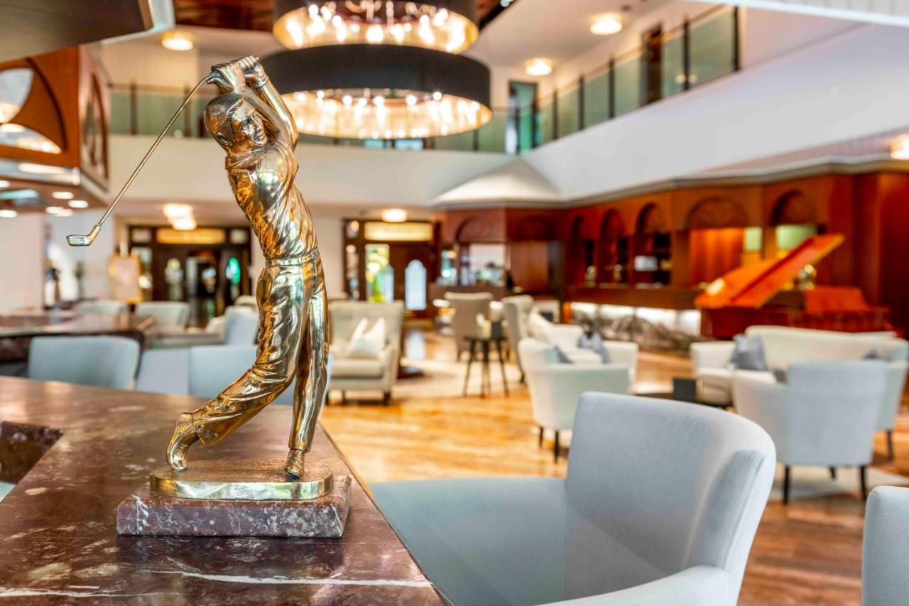 Cesta Grand Aktivhotel&spa Bad Gastein