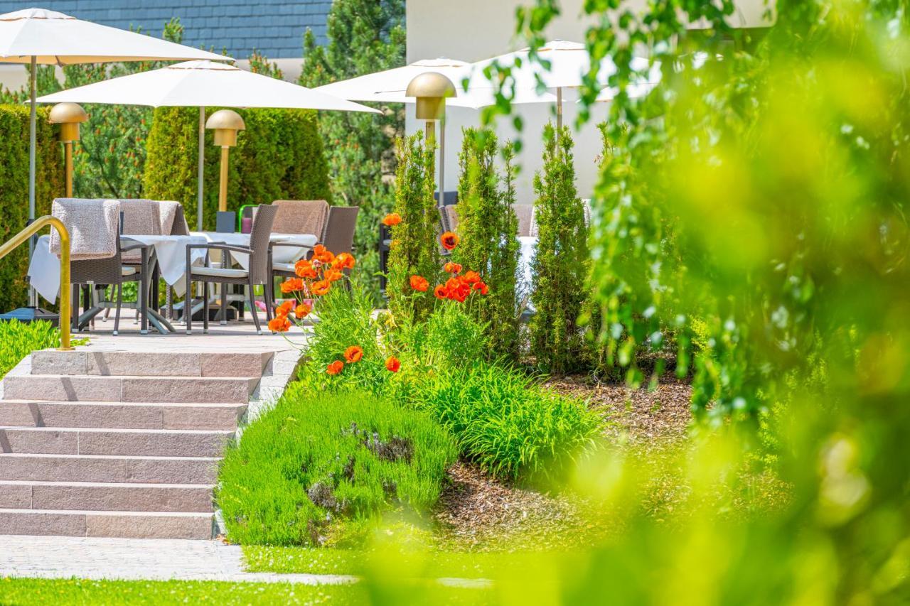 Cesta Grand Aktivhotel&spa