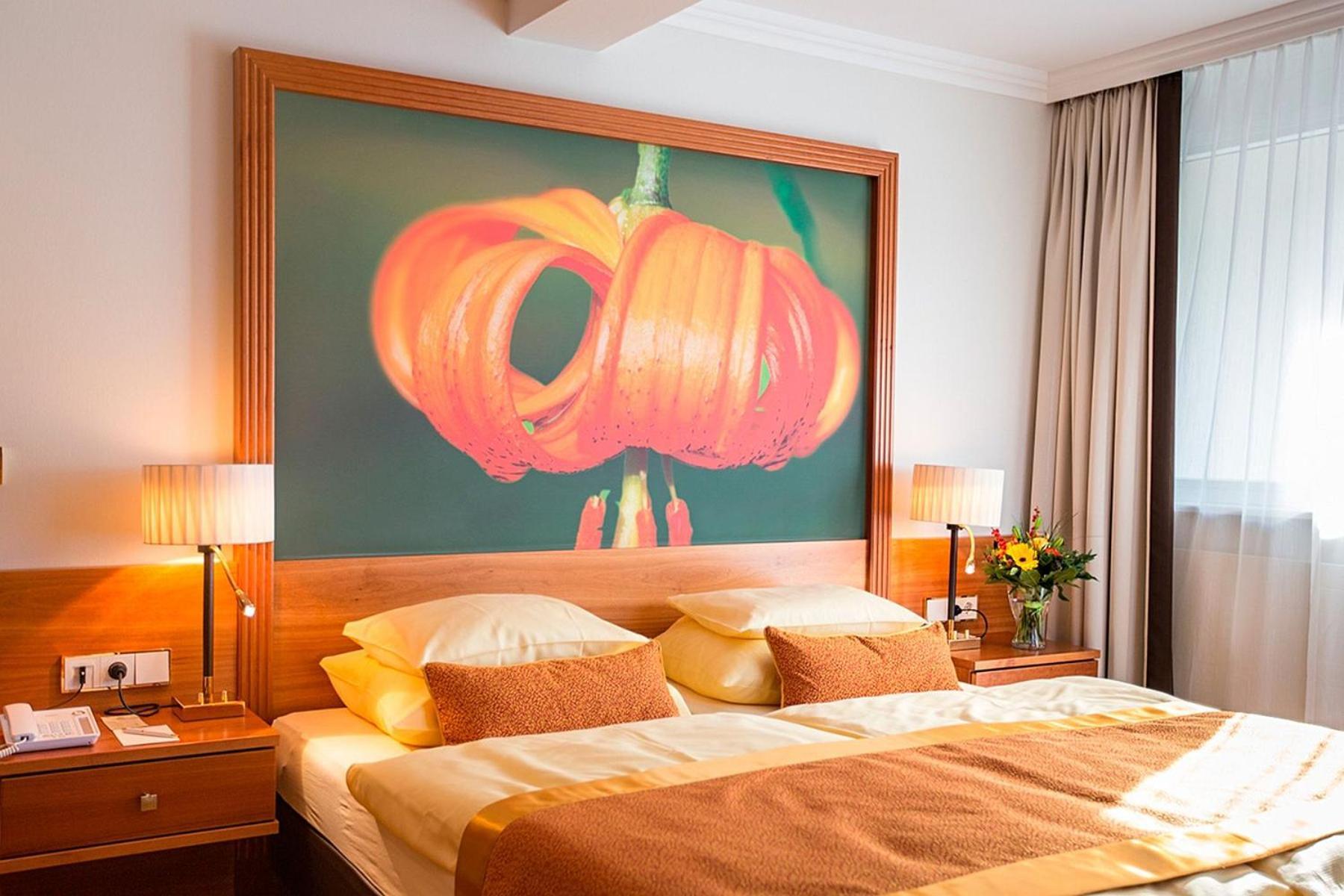 Hotel Cesta Grand Aktivhotel&spa