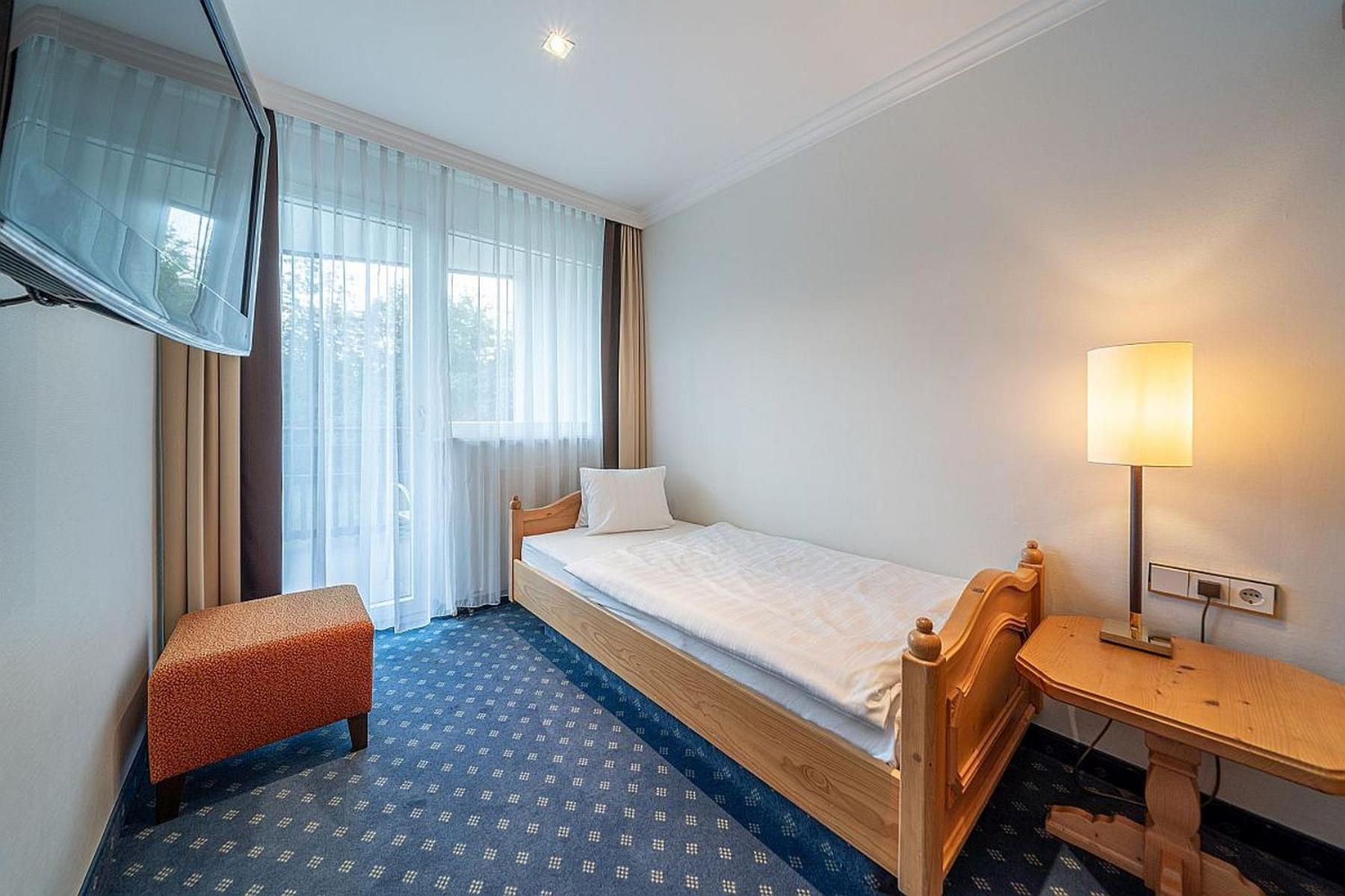 Cesta Grand Aktivhotel&spa