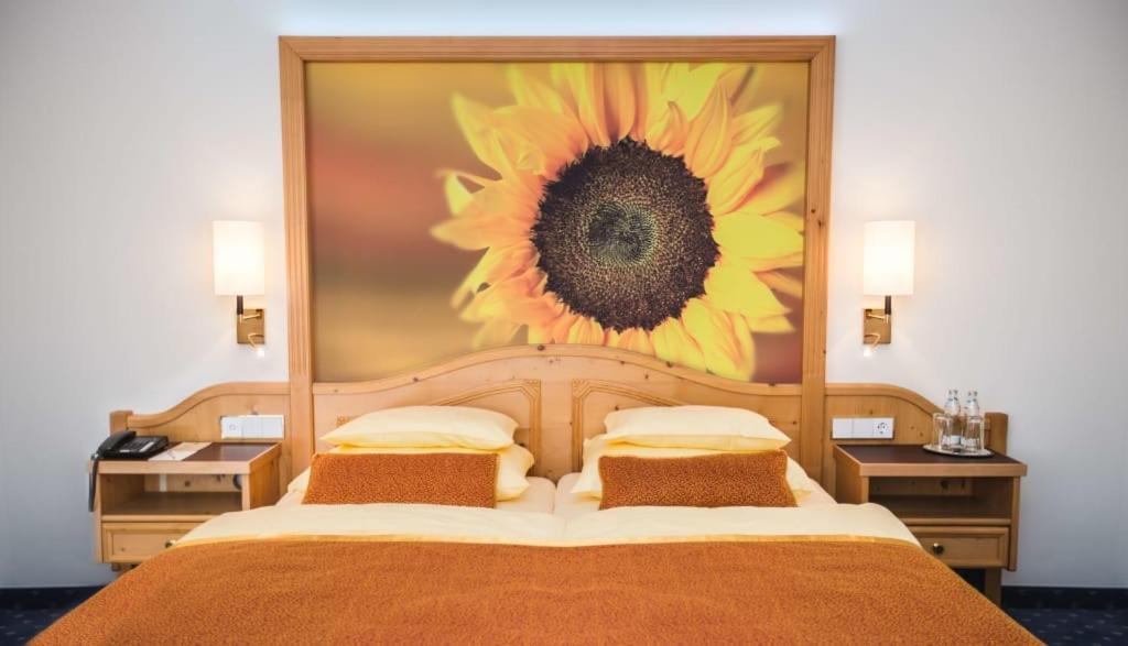 Hotel Europaeischer Hof Aktivhotel & Bad Gastein